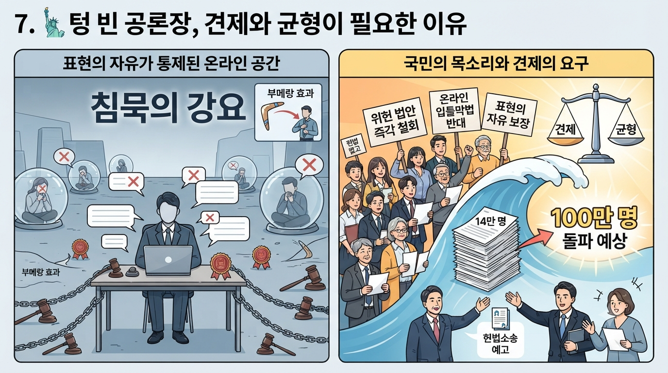 7-7월 7일 시행 온라인 입틀막법.png