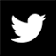 Twitter_black64.png