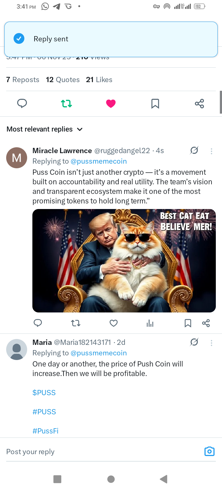 Screenshot_20251110-154105.png