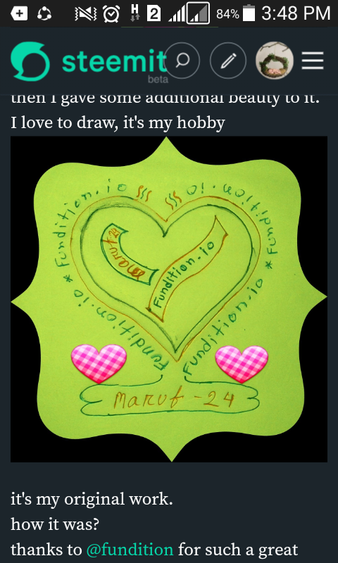 Screenshot_2018-07-25-15-48-13.png