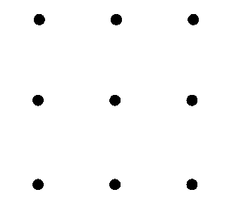 9.png