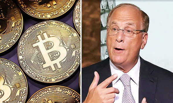 bitcoin-price-rise-cryptocurrency-cash-price-989683.jpg