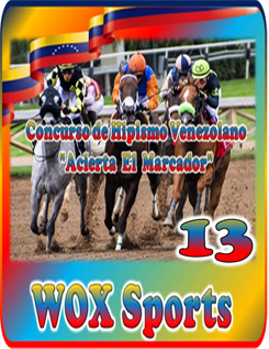 imagen.png