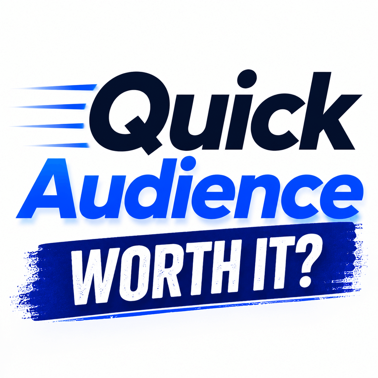 quick audience legit or scam.png