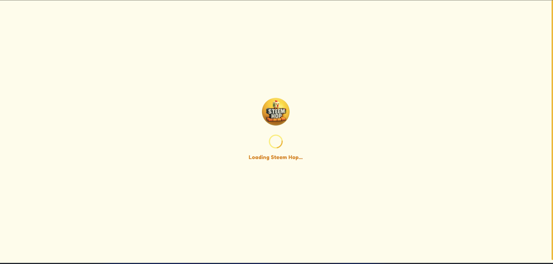 Screenshot 2026-07-23 215621.png