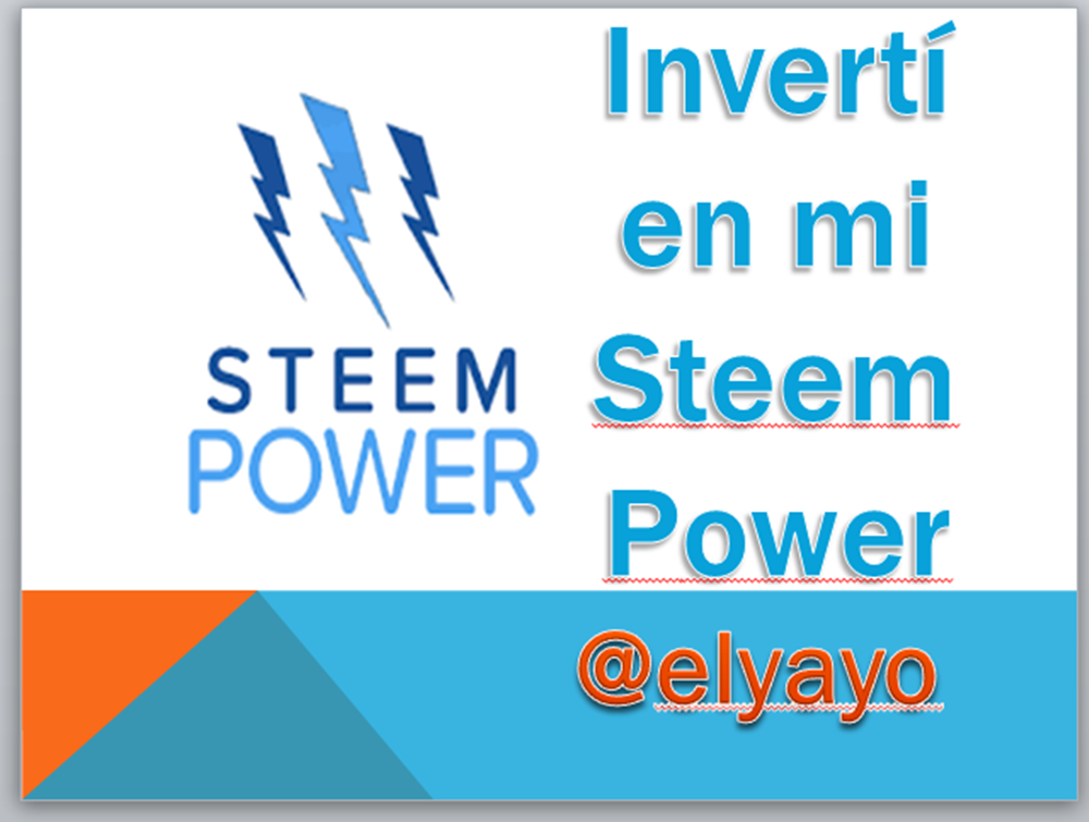 steem power.png