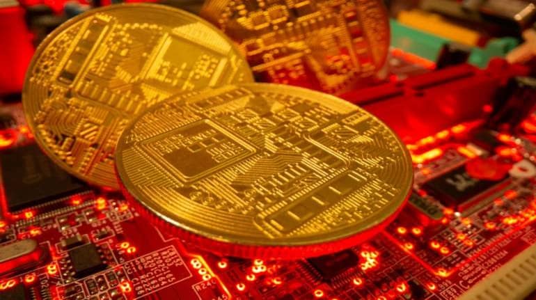 cryptocurrency-770x433.jpg