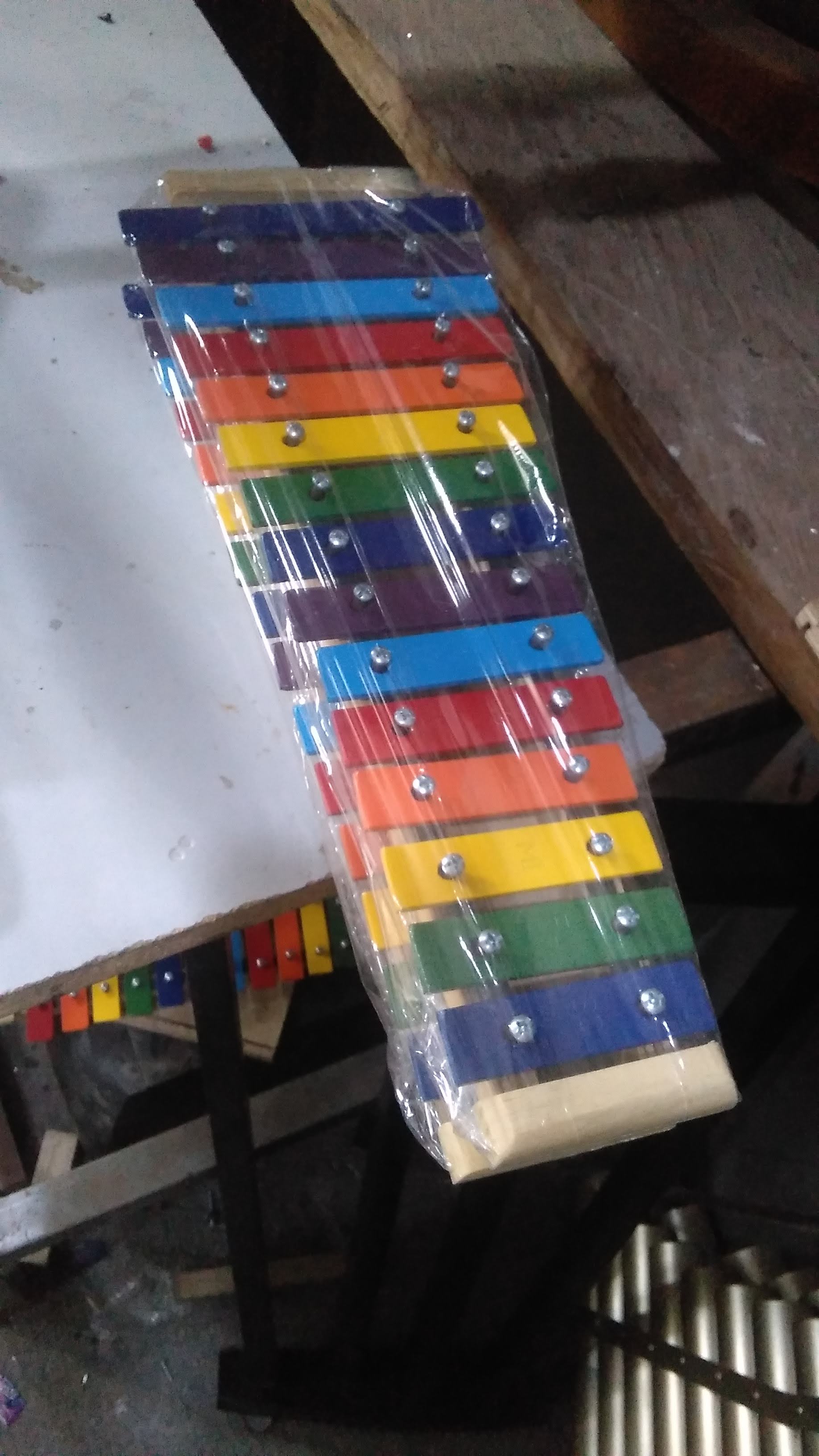 P_20200724_130550.jpg