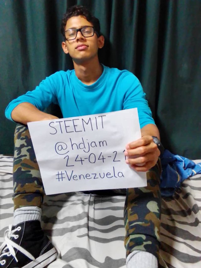 2CwnDyeL7SRXDBVj6NtmCD5H6MtSGL67PPVU3VFHdaaQW14bXmZXcrC2MpRRGLpjo5siMzK5TJyyXacA4w5mGry2o4hcFMk344pP5JTDbkijSgYMkwRQyDew4Qxa39d8C8HxM2x8A8jCE5ZLR1hHZnsUxisH7EkeBTuEXn2EUnxrGo2pwisJW.jpg