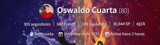 imagen.png