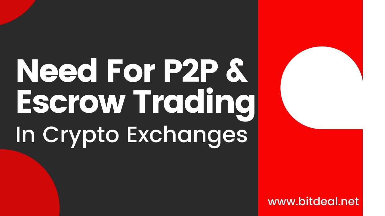 bitdeal-images (1).jpg