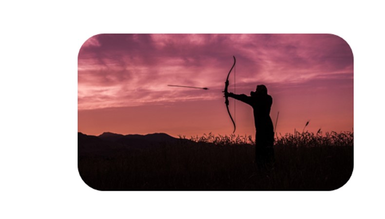 arrows.2.jpg