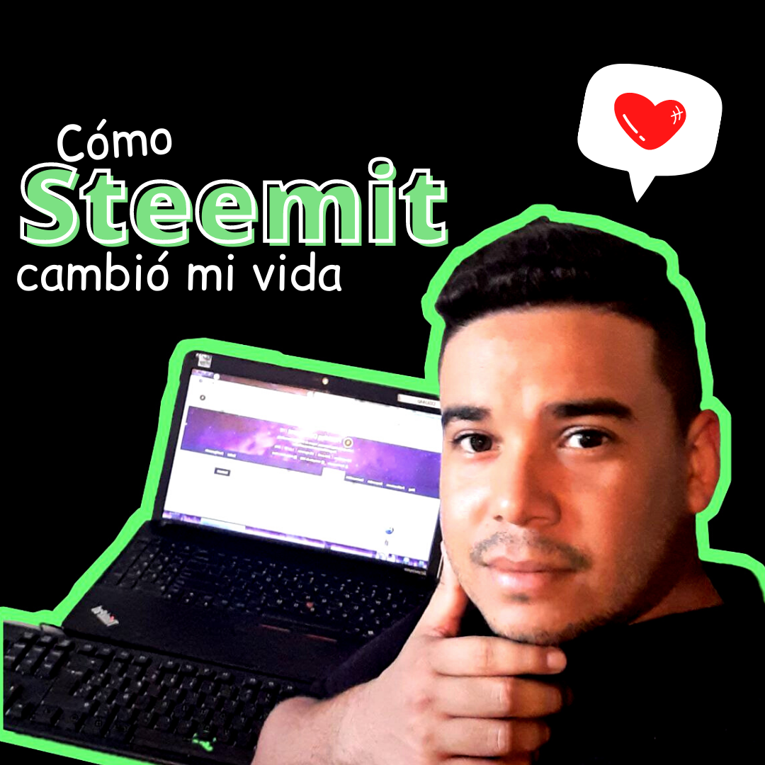 COMERCIO DE CRIPTOMODNEDAS CON MEDIA MÓVIL (15).png