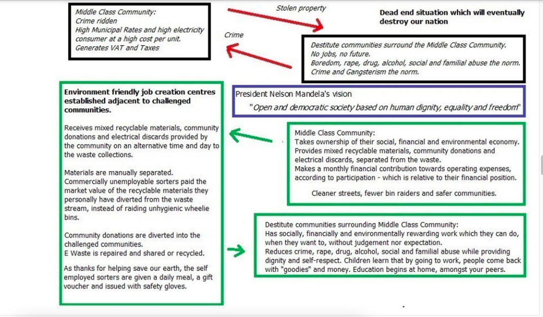 Screen Shot 2022-11-29 at 9.10.23 PM.png