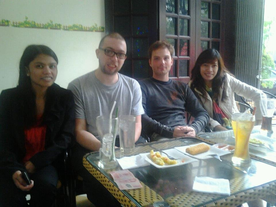 image 2012 vietnam oatmeal joey arnold.png