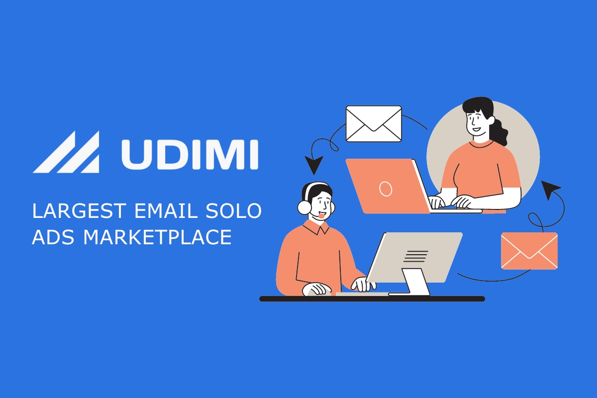 udimi press release.jpg