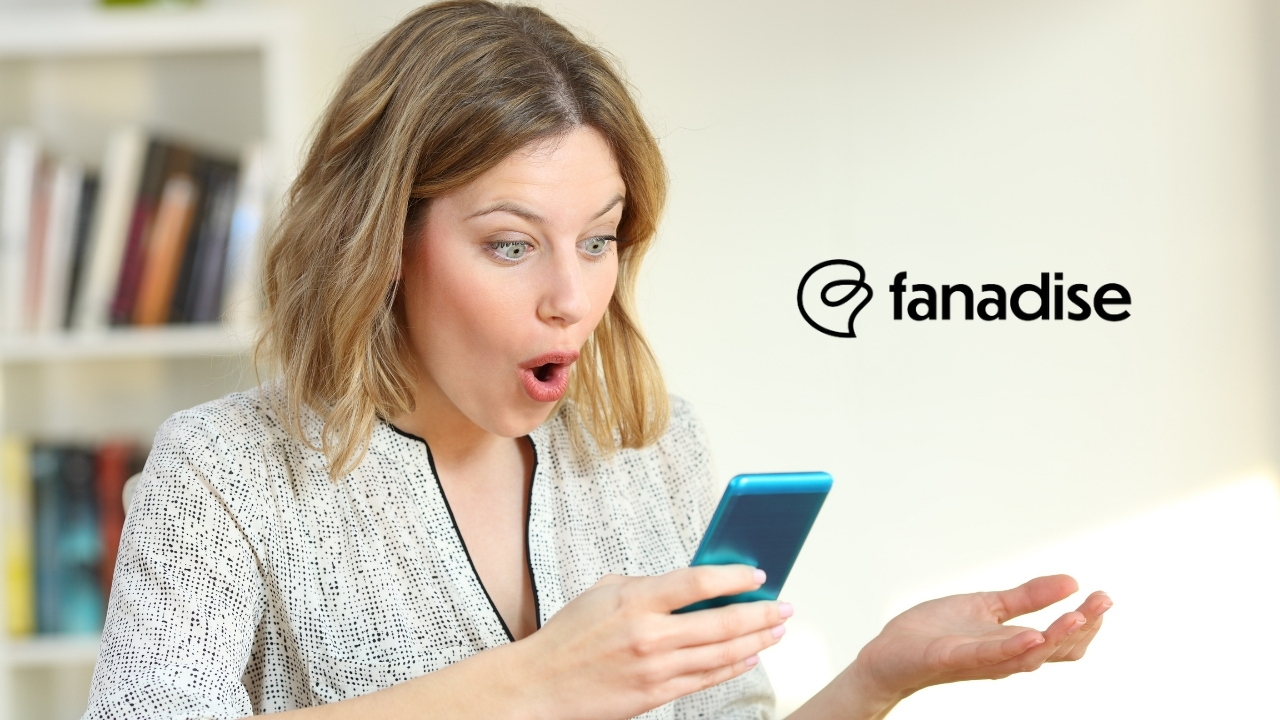 Fanadise (2).jpg