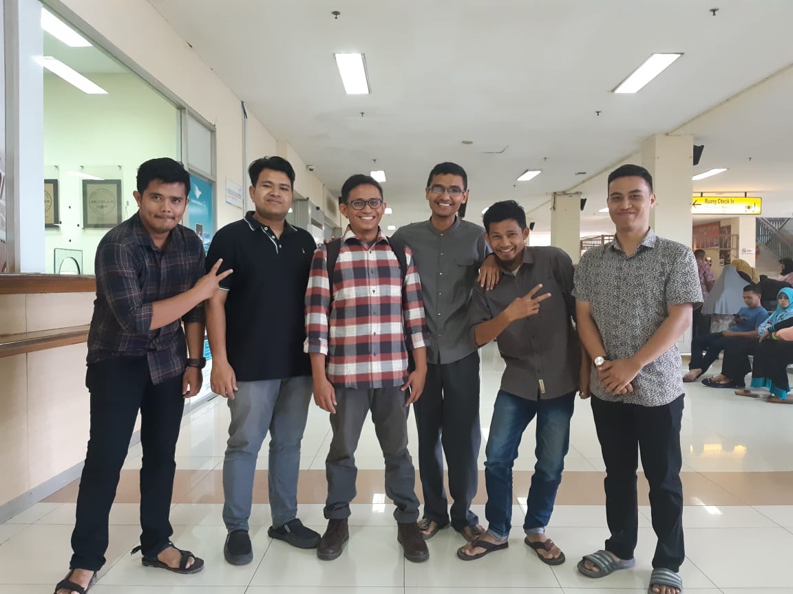 IMG-20180925-WA0005.jpg
