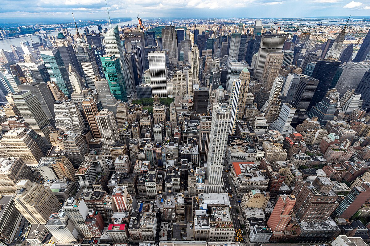 image_search_1735550238204.jpg