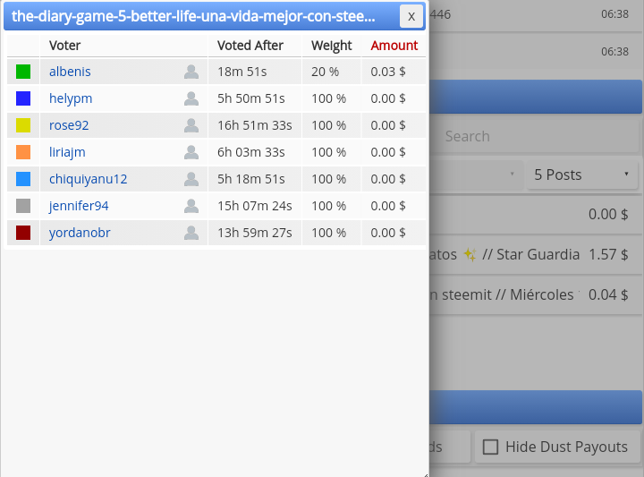 Screenshot_20210719-141448.png