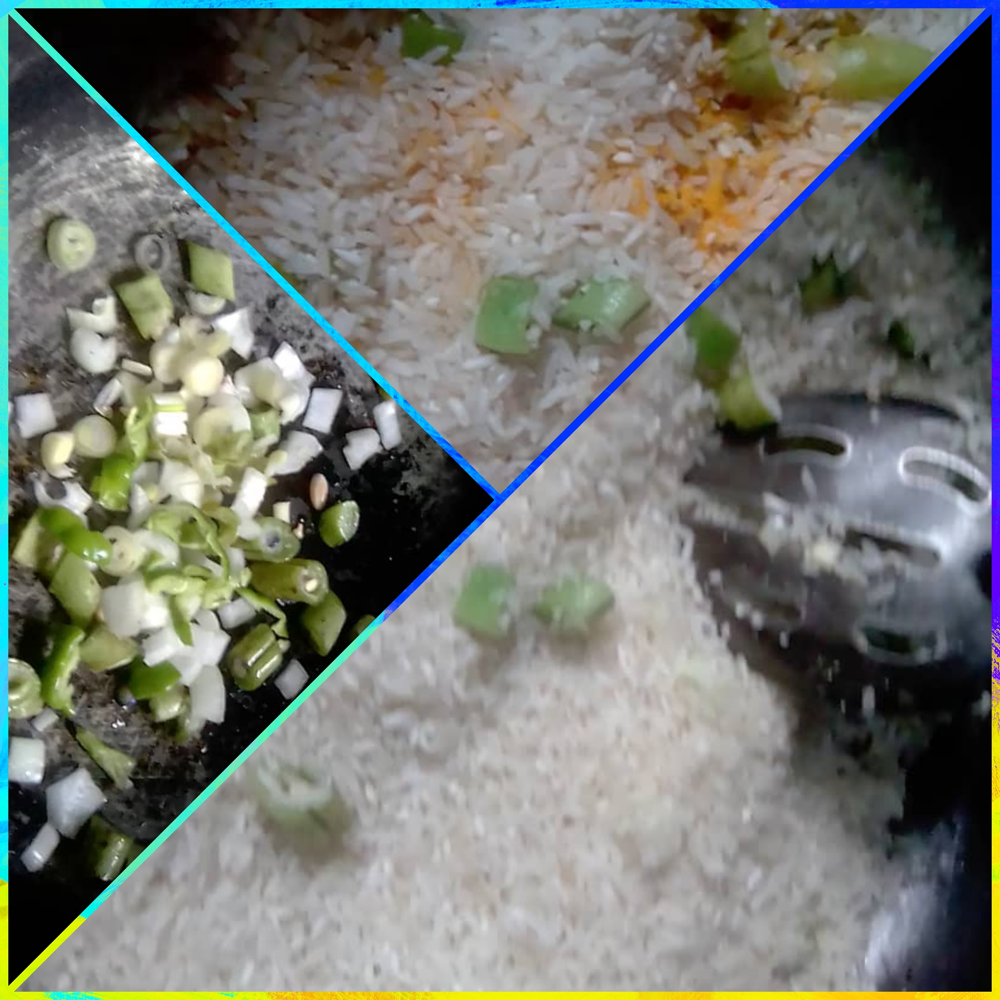 PicsArt_06-21-07.51.23.jpg