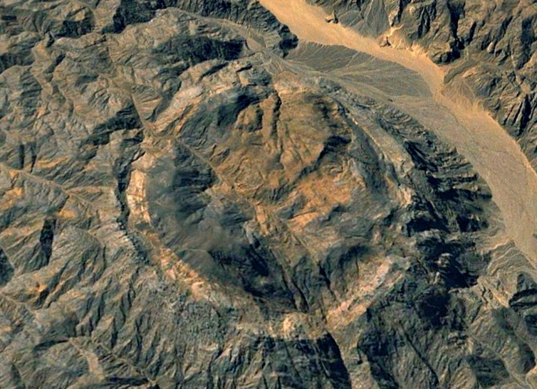 62a5ab59a83c2-egyptgiantcropcircle (1).png