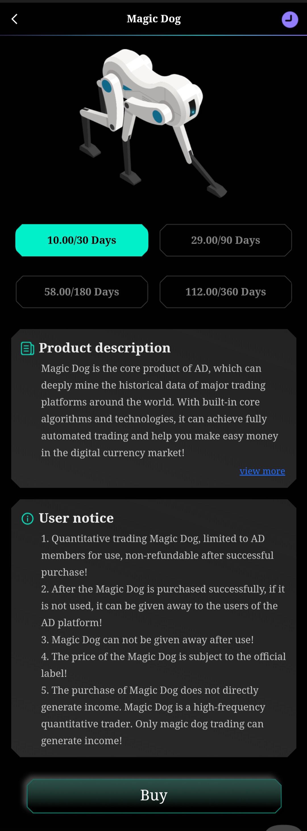 Screenshot_20230104_050015_Brave.jpg