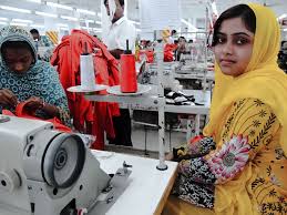 Garments Worker.jpg