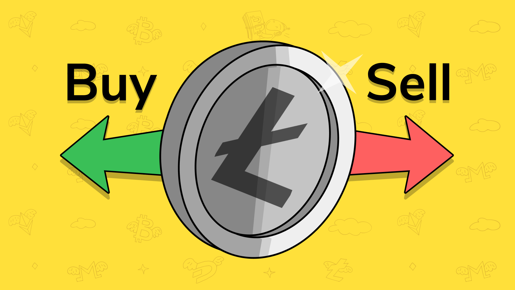 How to trade Litecoin (LTC).png