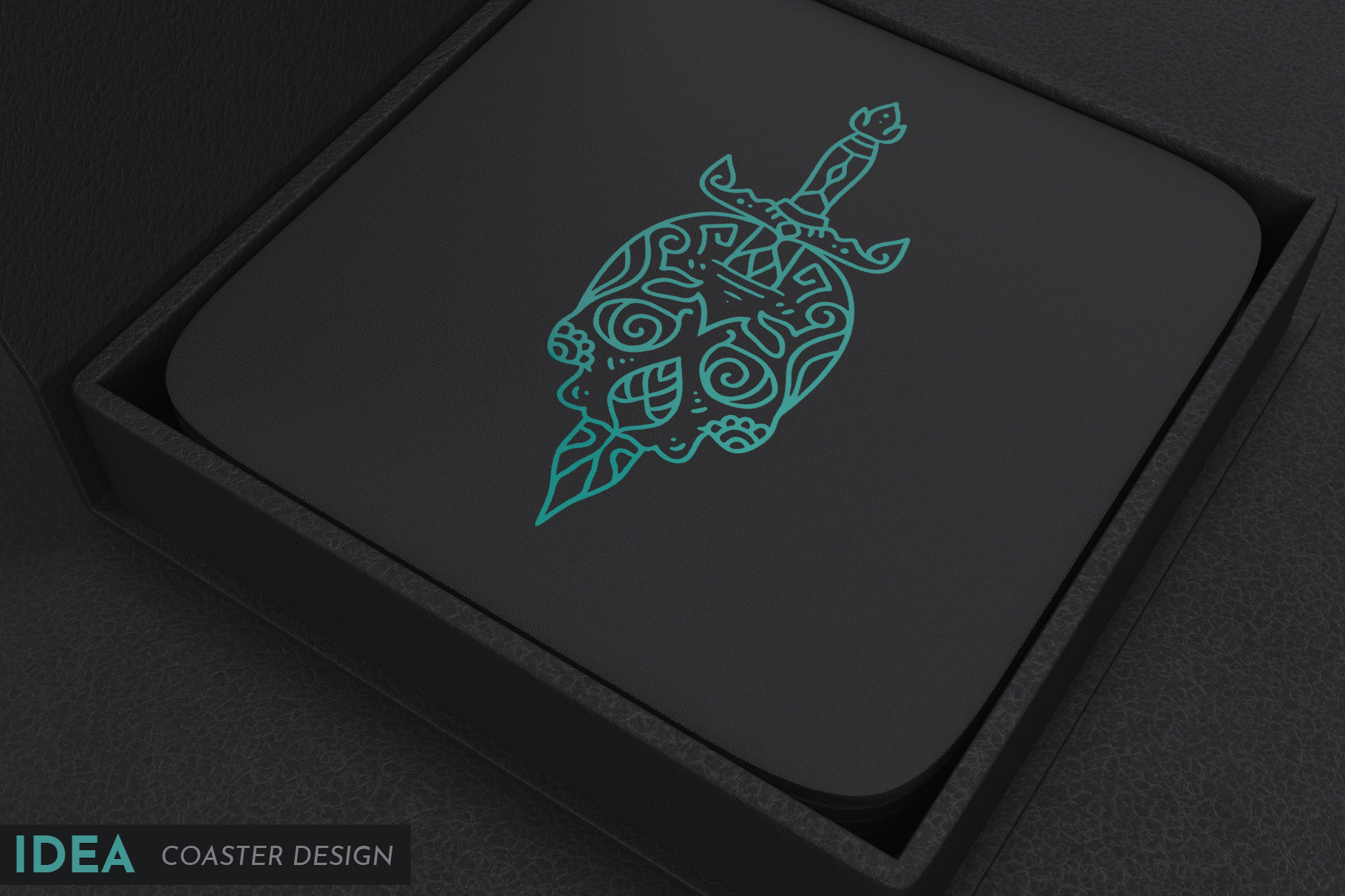 026Coaster Design.jpg