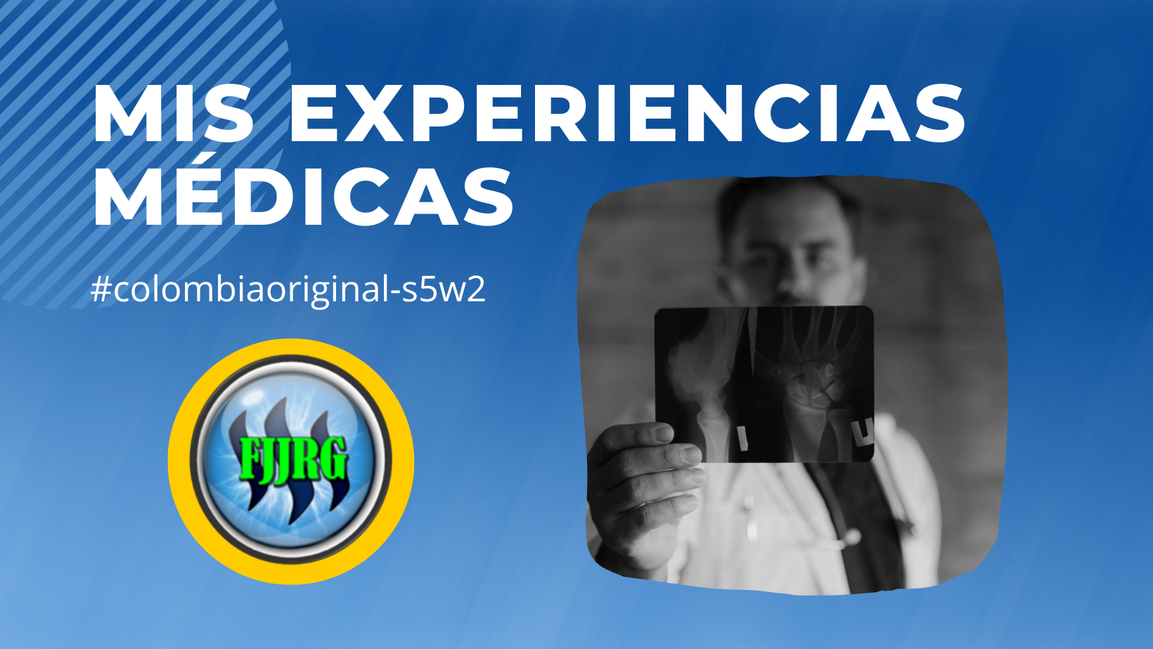 Mis experiencias médicas (1).png