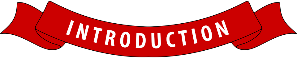 Intro.png