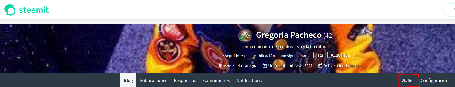 imagen.png