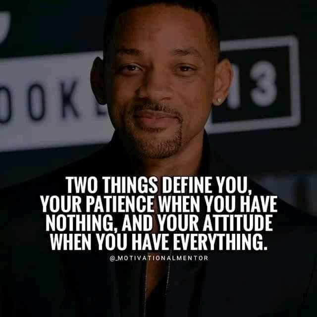 two things define you.jpg