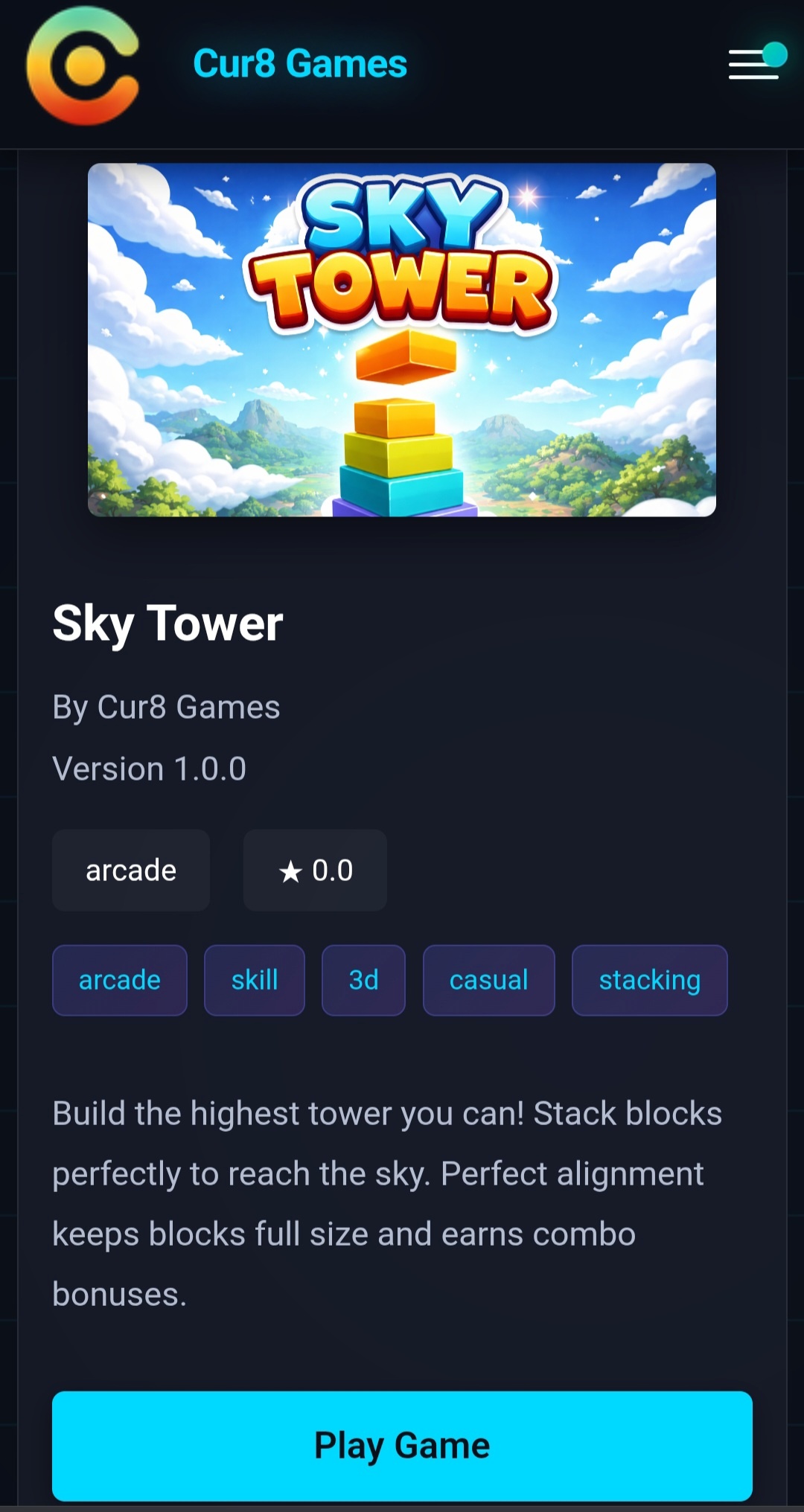 1000163281.jpg