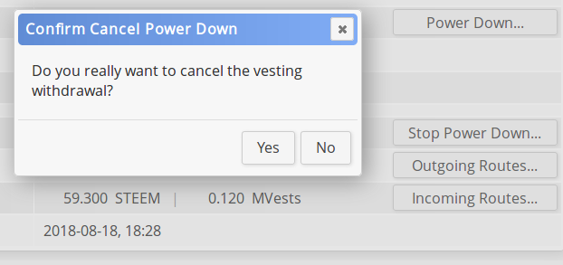 steemworld-cancel-power-down.png