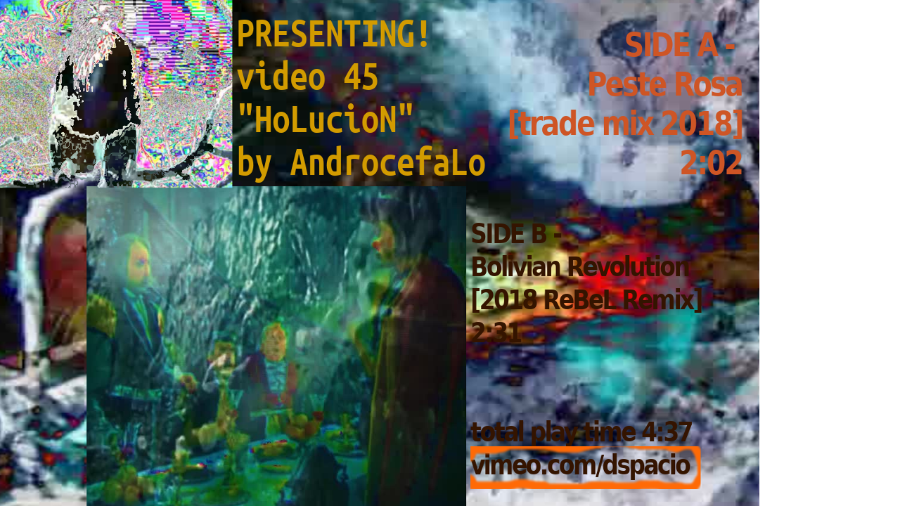 holucionpromo.png