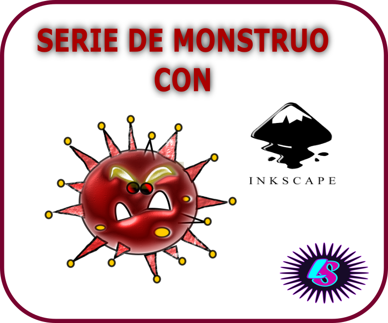 portada1.png