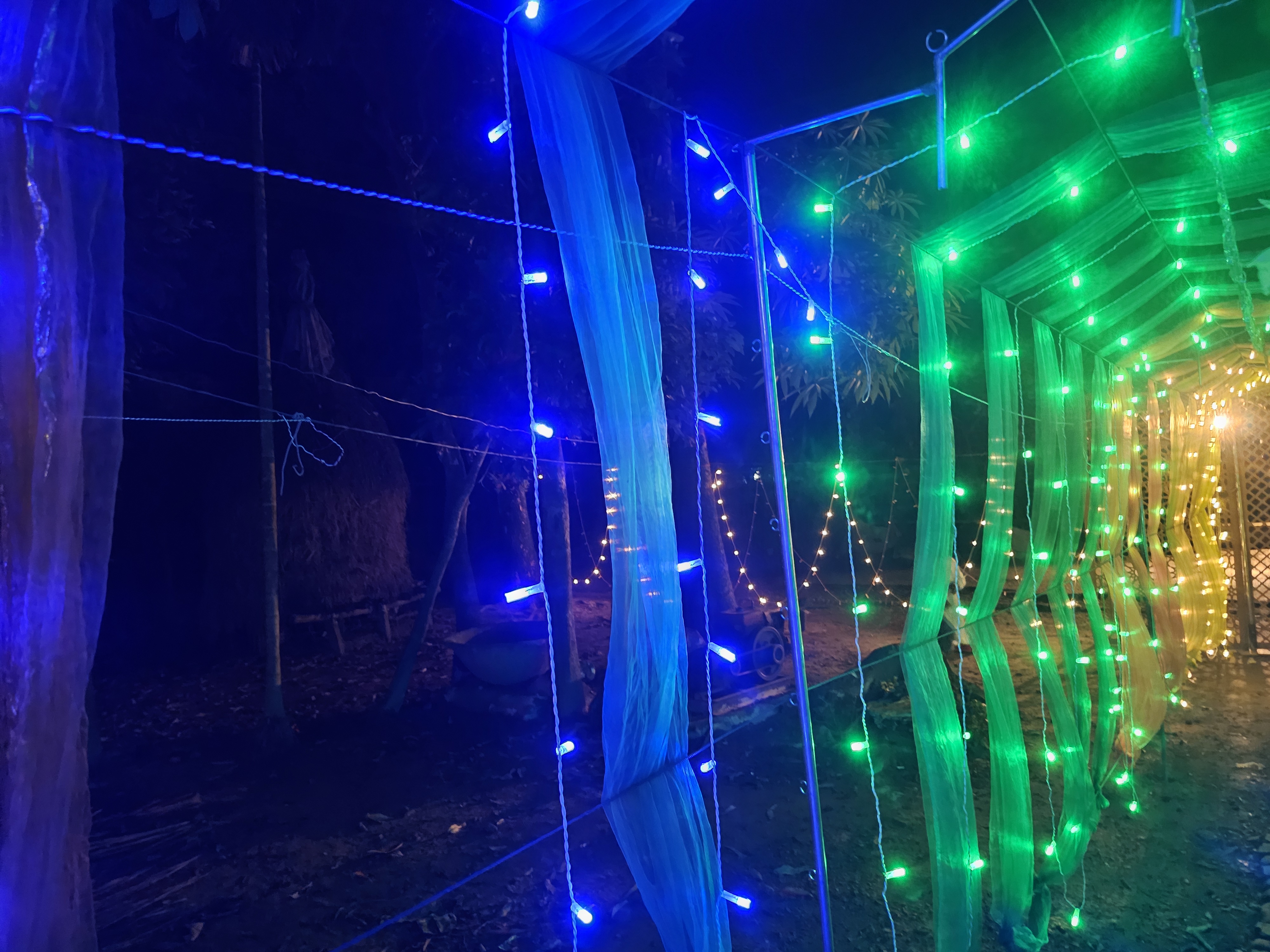 20260727_203618.jpg
