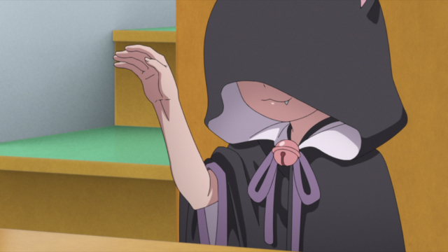 Boruto-Episode-264-Kura.webp