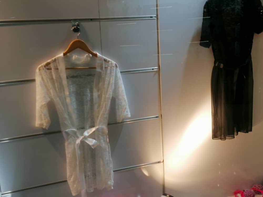 picturemahestan (17).jpeg