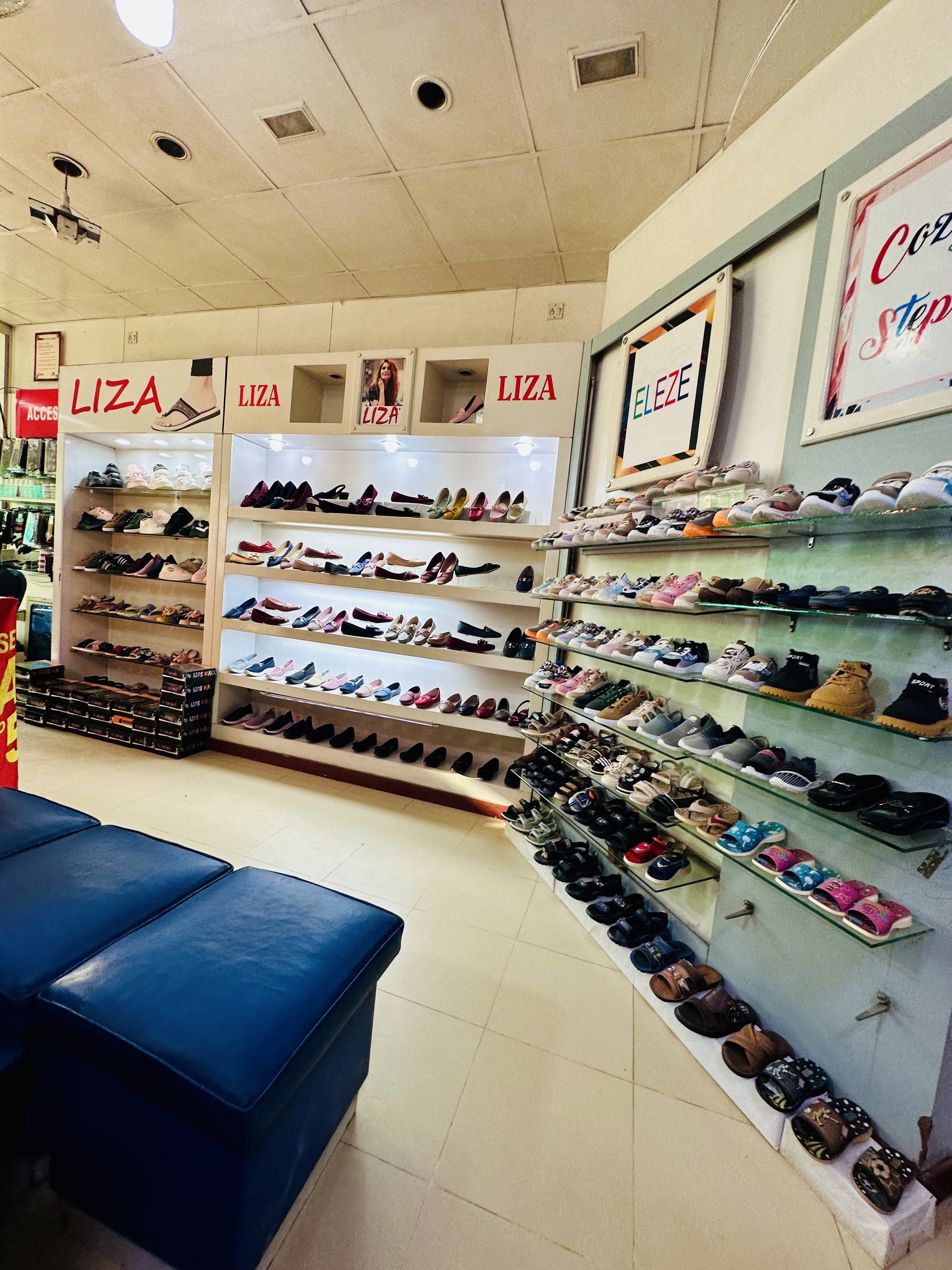 IMG_0572.jpeg