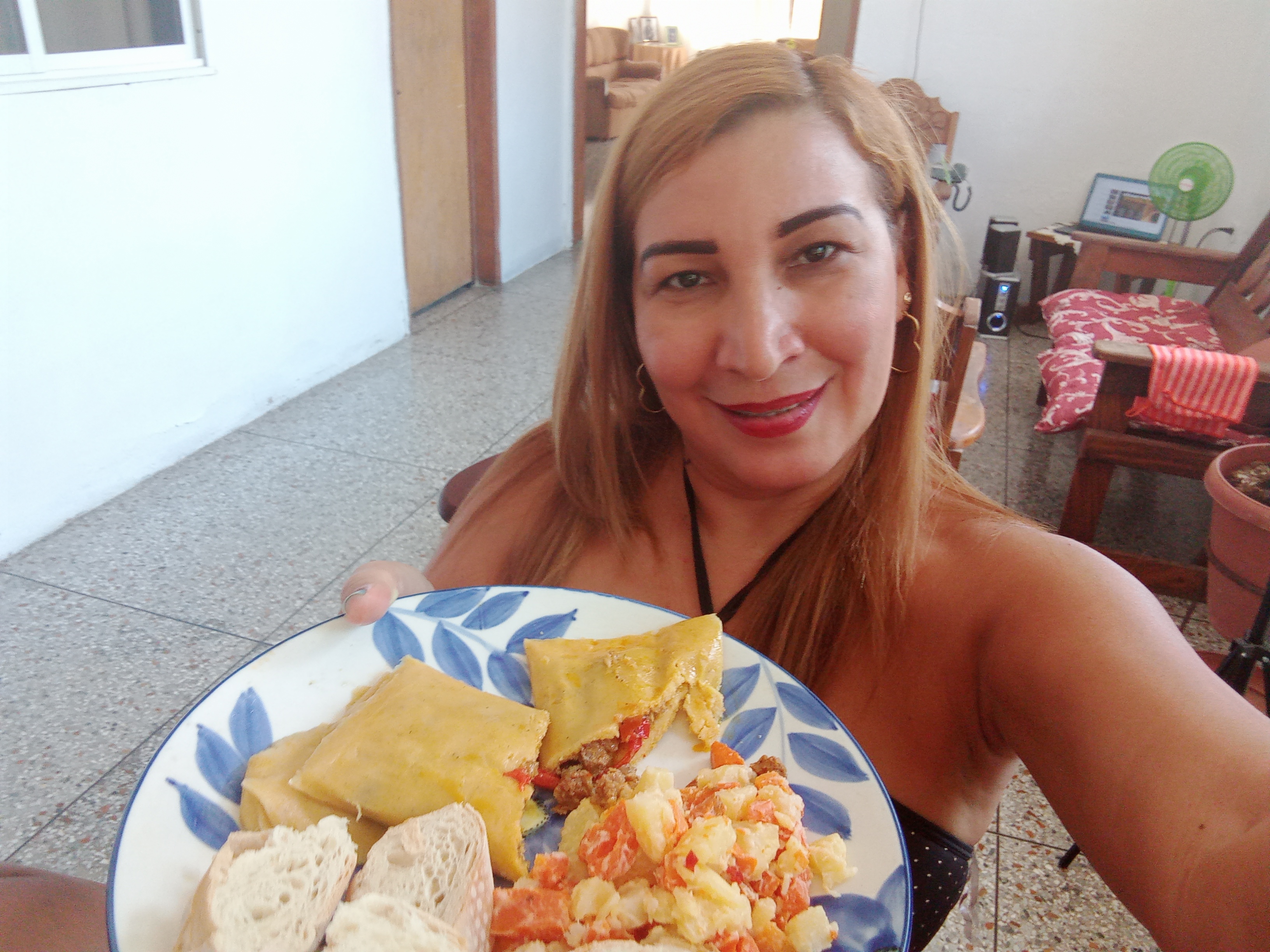 IMG_20211016_131930.jpg