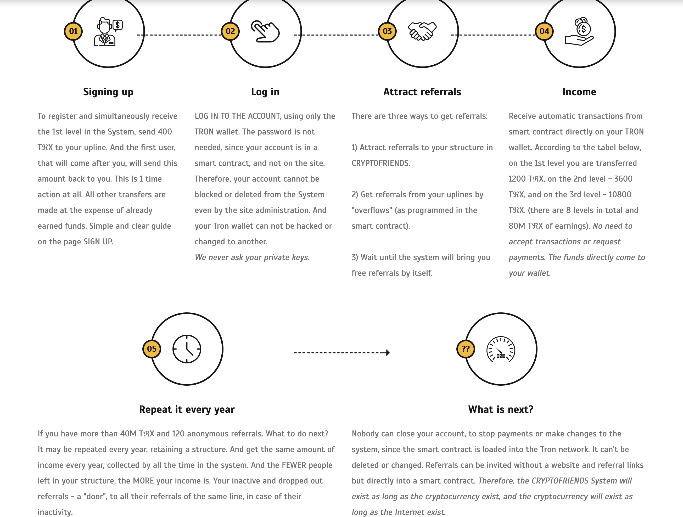 Screen Shot 2019-11-08 at 1.01.58 AM.png