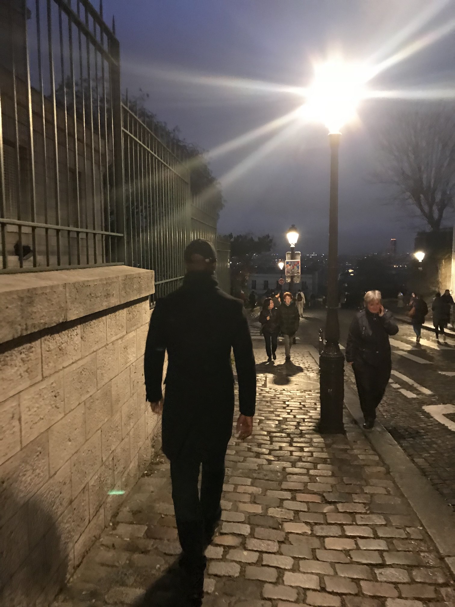 rsz_2018-12-08_172754.jpg