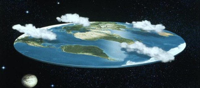 terra plana.jpg