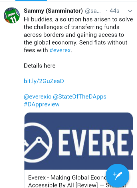 Screenshot_2019-04-19-08-01-31-1.png