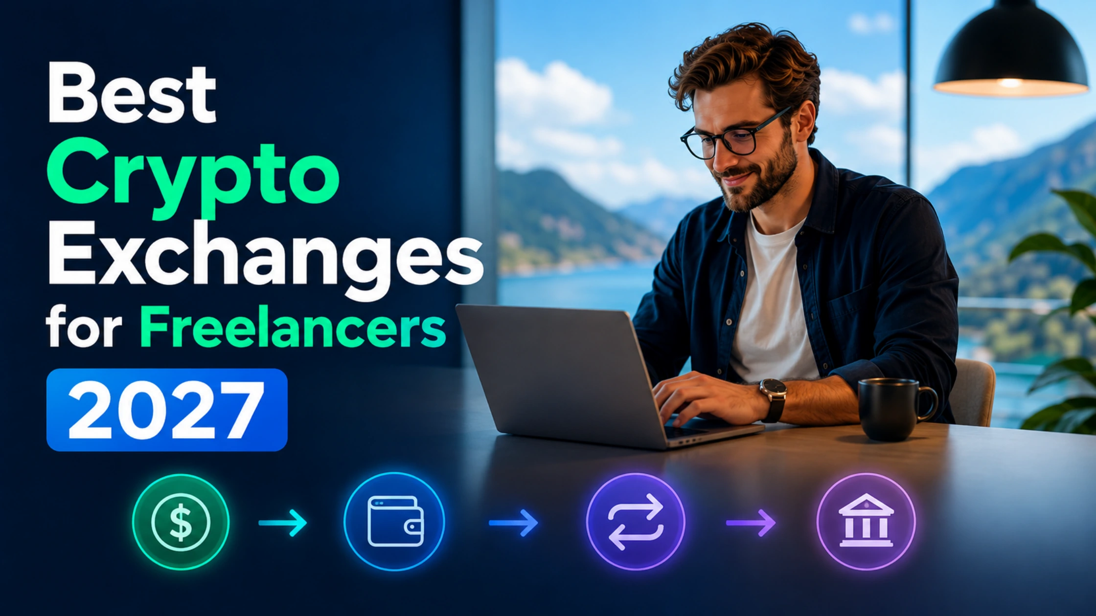 freelancer.webp