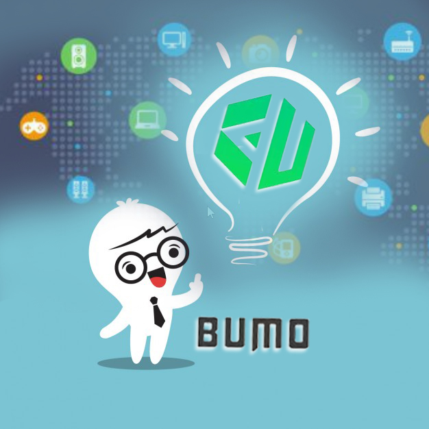 bumo1.jpg