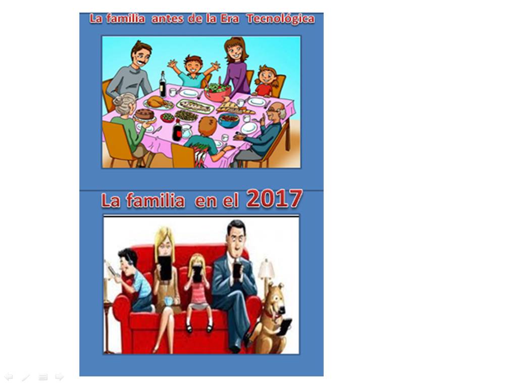 Imagen4.jpg